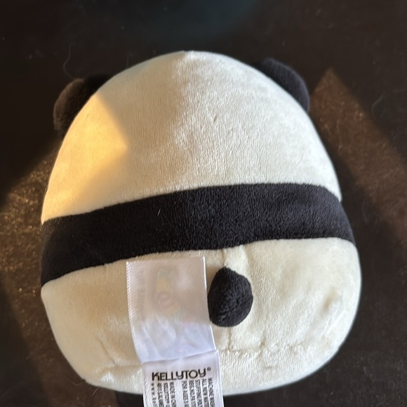 Lot Of Mini Squishmallows - Picture 16 of 16